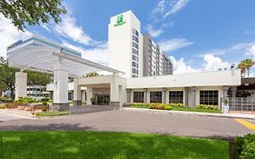 Holiday Inn Tampa Westshore Airport